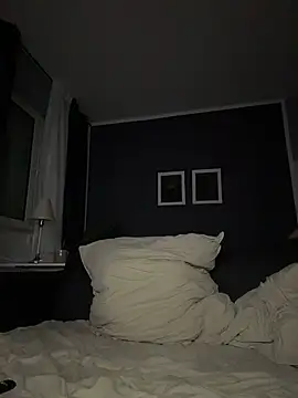 Snapshot of Saysay-7 chatting on February 2026 07:58:01 PM Saysay-7 online show from February 2026 07:58:01 PM