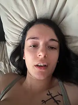 Snapshot of Saysay-7 chatting on March 2026 11:12:01 AM Saysay-7 online show from March 2026 11:12:01 AM