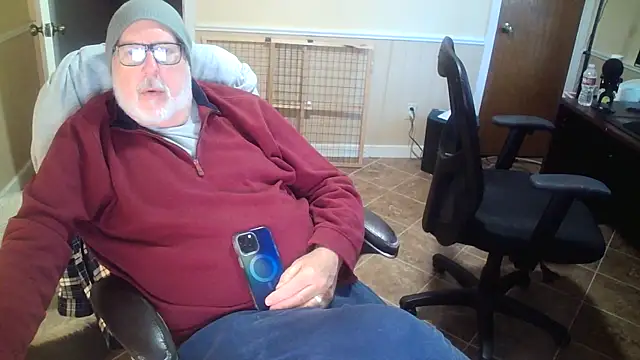 superbearboss online show from December 2025 03:29:01 PM