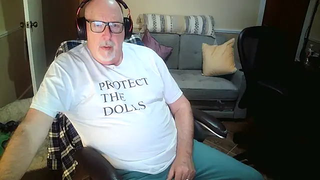 superbearboss online show from February 2026 02:08:02 AM