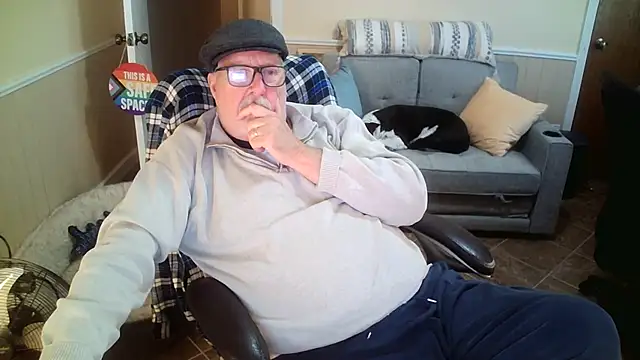 superbearboss online show from March 2026 08:02:02 PM