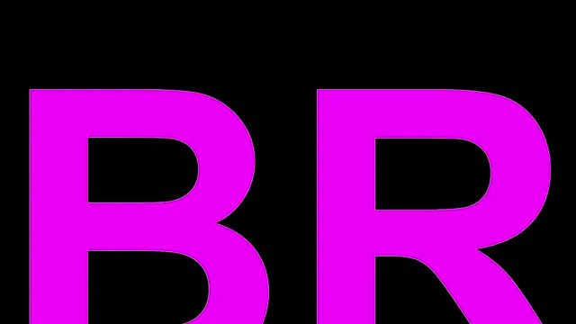 Snapshot of Scarlett__Johanson chatting on March 2025 09:16:02 AM Scarlett Johanson online show from March 2025 09:16:02 AM
