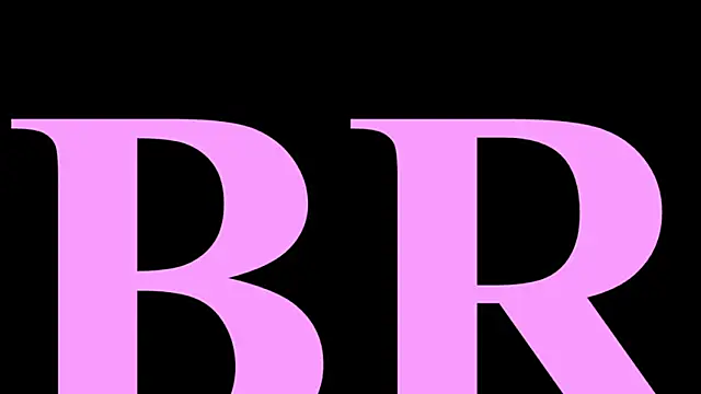 Snapshot of Scarlett__Johanson chatting on March 2025 08:34:02 AM Scarlett Johanson online show from March 2025 08:34:02 AM