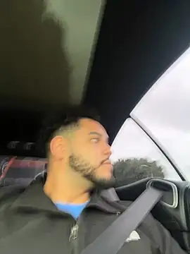 Snapshot of magnumbull chatting on March 2025 10:26:01 PM magnumbull online show from March 2025 10:26:01 PM