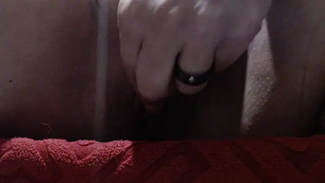 Snapshot of AnoukCavin chatting on April 2026 09:48:01 PM AnoukCavin online show from April 2026 09:48:01 PM