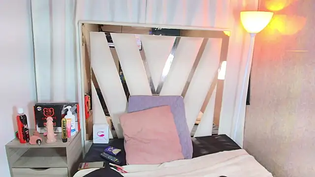 AvaX 777 online show from March 2026 05:36:01 PM