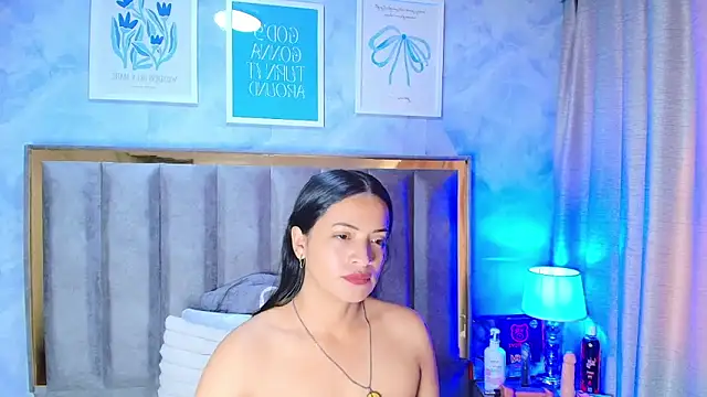 Snapshot of AvaX_777 chatting on June 2026 05:37:01 PM AvaX 777 online show from June 2026 05:37:01 PM