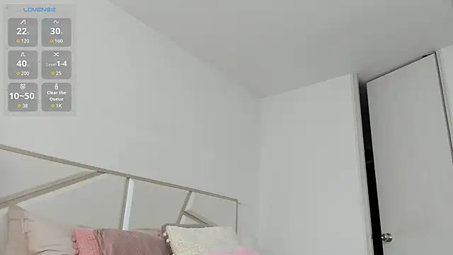 carolina t online show from October 2025 08:09:02 PM