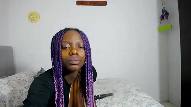 Snapshot of Kennya__ chatting on March 2025 08:12:02 AM Kennya online show from March 2025 08:12:02 AM