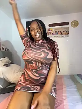 Snapshot of Kennya__ chatting on November 2025 06:05:02 AM Kennya online show from November 2025 06:05:02 AM