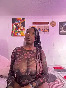 Snapshot of Kennya__ chatting on December 2025 06:06:01 PM Kennya online show from December 2025 06:06:01 PM