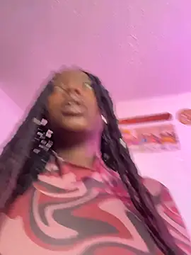 Snapshot of Kennya__ chatting on December 2025 06:56:01 PM Kennya online show from December 2025 06:56:01 PM