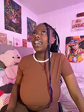 Kennya   online show from May 2026 06:42:02 PM