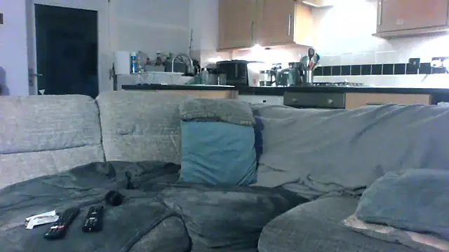 Snapshot of Grower_and_shower chatting on September 2025 09:27:02 PM Grower and shower online show from September 2025 09:27:02 PM