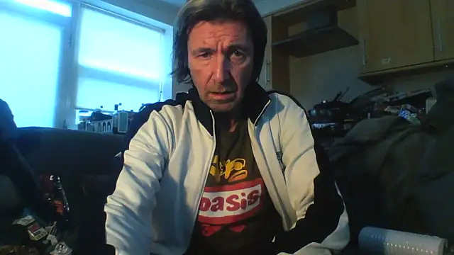 Grower and shower online show from November 2025 11:49:01 AM