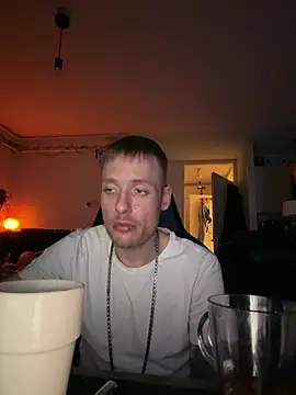 Snapshot of djeffrey-nl chatting on April 2026 05:16:01 AM djeffrey-nl online show from April 2026 05:16:01 AM