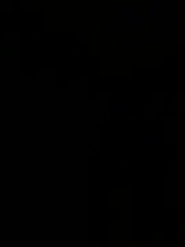Snapshot of djeffrey-nl chatting on April 2026 05:01:02 AM djeffrey-nl online show from April 2026 05:01:02 AM