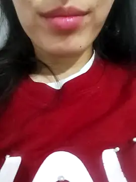 Snapshot of saraaxx1 chatting on March 2025 11:15:01 PM saraaxx1 online show from March 2025 11:15:01 PM