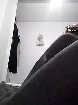 Snapshot of saraaxx1 chatting on November 2025 10:38:02 AM saraaxx1 online show from November 2025 10:38:02 AM