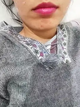 Snapshot of saraaxx1 chatting on March 2026 03:17:01 PM saraaxx1 online show from March 2026 03:17:01 PM