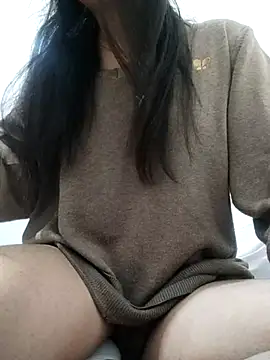 Snapshot of saraaxx1 chatting on March 2026 08:23:01 PM saraaxx1 online show from March 2026 08:23:01 PM