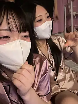 Rodrigues Lucas online show from February 2026 03:21:02 PM