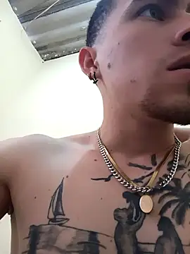 Snapshot of jacob_smith10 chatting on November 2025 08:19:01 PM jacob smith10 online show from November 2025 08:19:01 PM