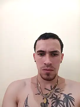 Snapshot of jacob_smith10 chatting on November 2025 07:32:02 PM jacob smith10 online show from November 2025 07:32:02 PM