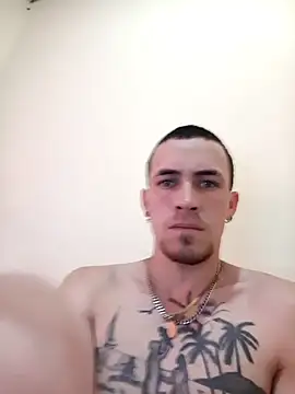 Snapshot of jacob_smith10 chatting on November 2025 07:57:01 PM jacob smith10 online show from November 2025 07:57:01 PM