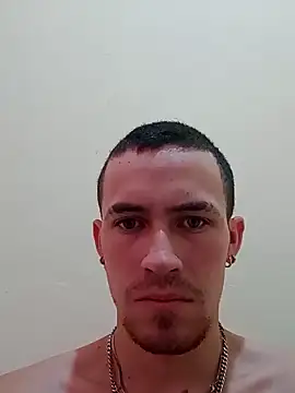 Snapshot of jacob_smith10 chatting on November 2025 06:10:02 PM jacob smith10 online show from November 2025 06:10:02 PM