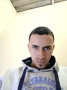 Snapshot of jacob_smith10 chatting on January 2026 02:50:02 AM jacob smith10 online show from January 2026 02:50:02 AM