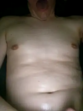 Snapshot of Jordan24Skinny chatting on June 2026 02:28:01 AM Jordan24Skinny online show from June 2026 02:28:01 AM
