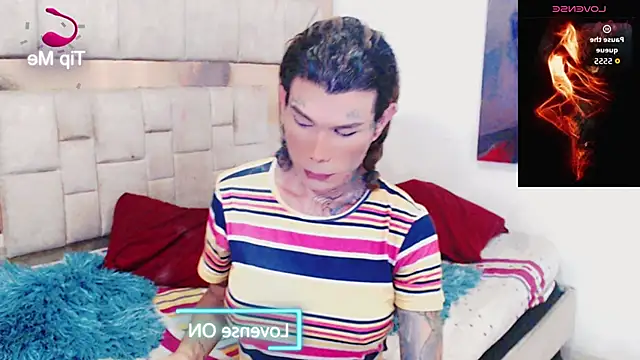 ana tsxxx online show from November 2025 10:09:02 PM