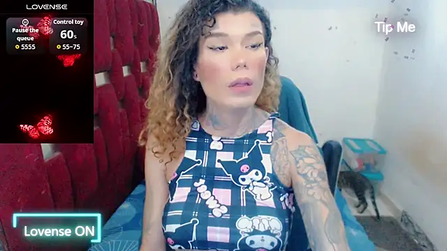 Snapshot of ana_tsxxx chatting on July 2026 08:26:01 PM ana tsxxx online show from July 2026 08:26:01 PM