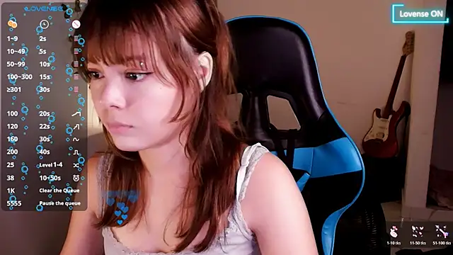 Snapshot of Vanilla_g1rl chatting on November 2025 02:22:02 AM Vanilla g1rl online show from November 2025 02:22:02 AM