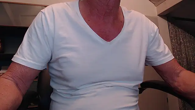 munichrubber online show from December 2024 05:58:01 AM