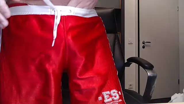 munichrubber online show from December 2024 05:26:01 AM