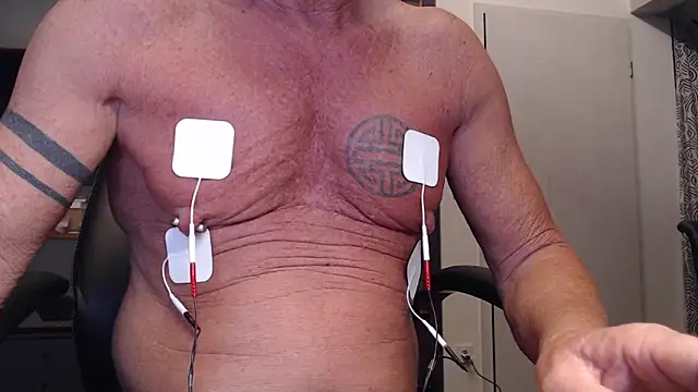 munichrubber online show from January 2025 05:41:02 AM