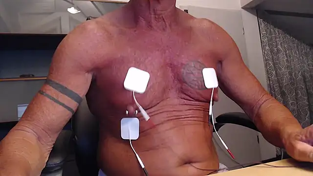 munichrubber online show from March 2025 12:33:02 AM