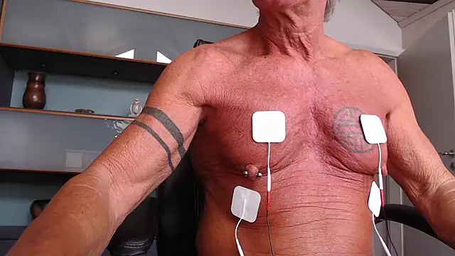 munichrubber online show from March 2025 03:29:02 PM