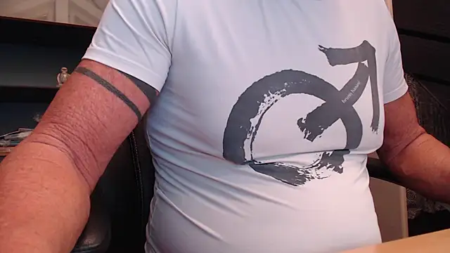 munichrubber online show from October 2025 04:15:01 AM