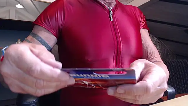 munichrubber online show from April 2026 02:05:02 AM