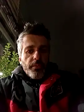 Fzssp online show from October 2025 05:13:01 AM