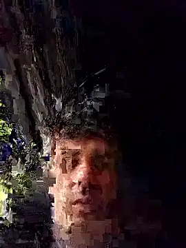 Fzssp online show from February 2026 06:11:01 AM