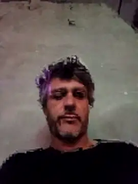 Snapshot of Fzssp chatting on March 2026 02:07:01 AM Fzssp online show from March 2026 02:07:01 AM