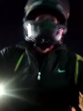 Snapshot of Fzssp chatting on March 2026 03:12:02 AM Fzssp online show from March 2026 03:12:02 AM