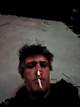 Snapshot of Fzssp chatting on March 2026 04:18:02 AM Fzssp online show from March 2026 04:18:02 AM