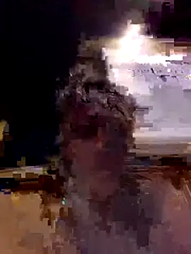 Snapshot of Fzssp chatting on March 2026 05:44:01 AM Fzssp online show from March 2026 05:44:01 AM