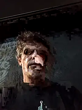 Snapshot of Fzssp chatting on March 2026 02:26:01 AM Fzssp online show from March 2026 02:26:01 AM