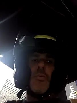 Snapshot of Fzssp chatting on March 2026 10:14:01 PM Fzssp online show from March 2026 10:14:01 PM